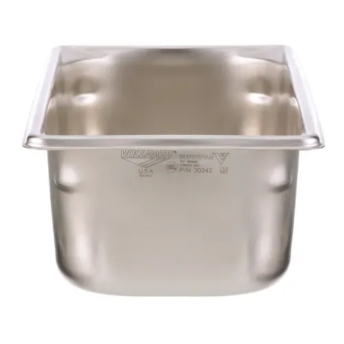 AllPoints Foodservice Parts & Supplies 78319