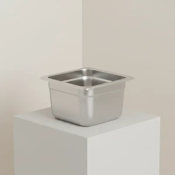 AllPoints Foodservice Parts & Supplies 78319