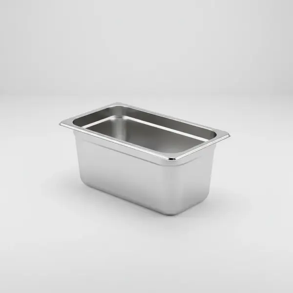 AllPoints Foodservice Parts & Supplies 78323