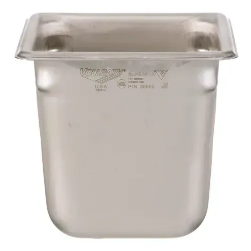 AllPoints Foodservice Parts & Supplies 78327