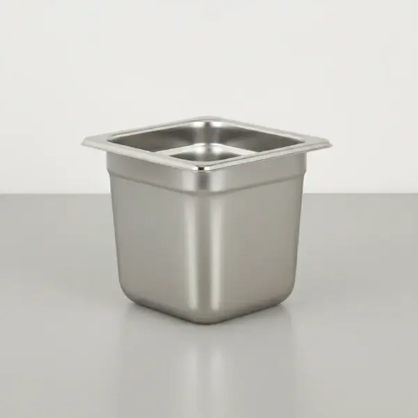 AllPoints Foodservice Parts & Supplies 78327