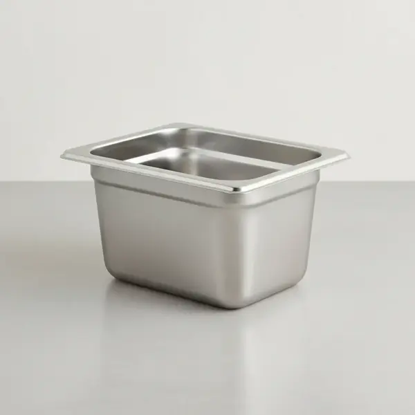 AllPoints Foodservice Parts & Supplies 78328