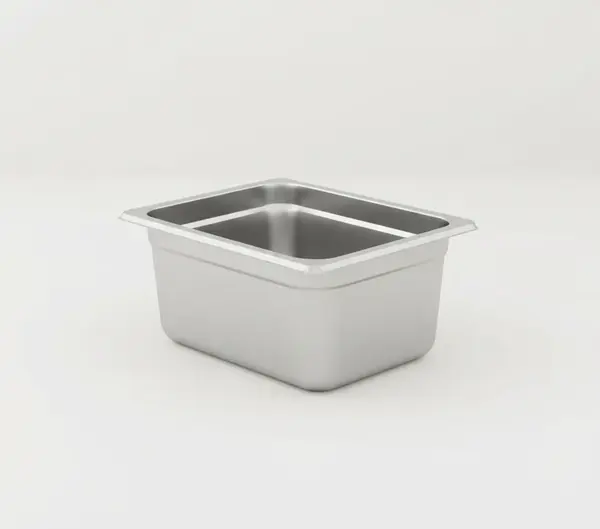 AllPoints Foodservice Parts & Supplies 78339