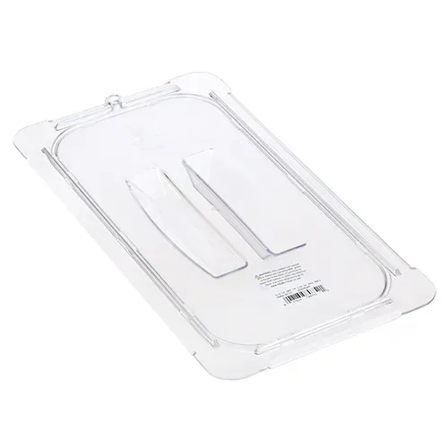 AllPoints Foodservice Parts & Supplies 78408