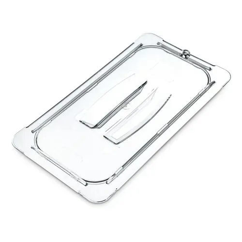 AllPoints Foodservice Parts & Supplies 78413