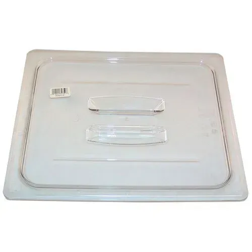 AllPoints Foodservice Parts & Supplies 78-420