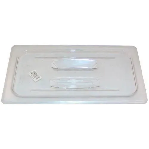 AllPoints Foodservice Parts & Supplies 78-430