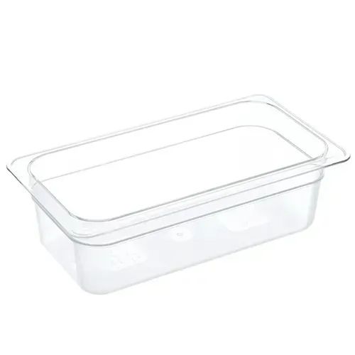 AllPoints Foodservice Parts & Supplies 78-434