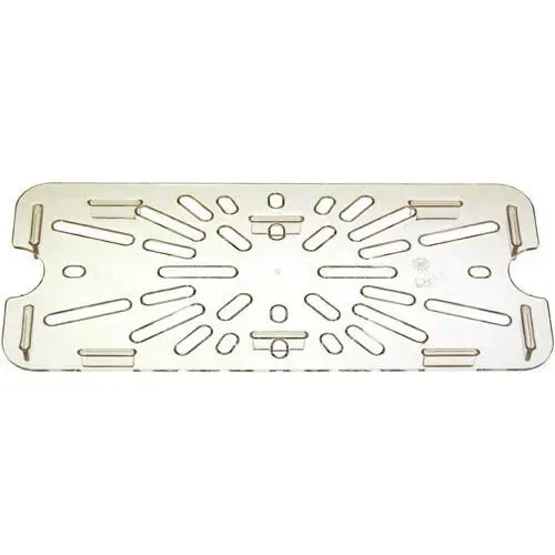 AllPoints Foodservice Parts & Supplies 78-439
