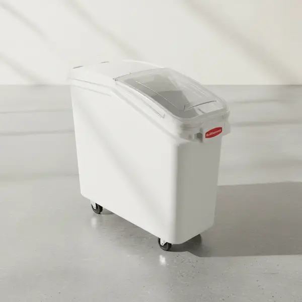 AllPoints Foodservice Parts & Supplies 78547