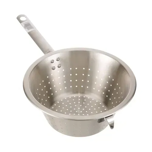 AllPoints Foodservice Parts & Supplies 78611