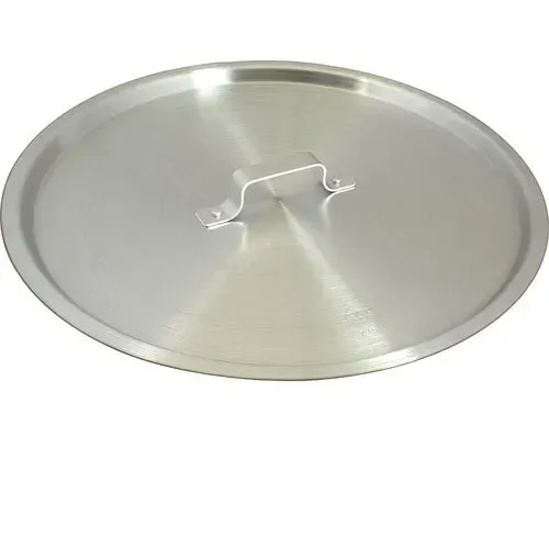 AllPoints Foodservice Parts & Supplies 78624