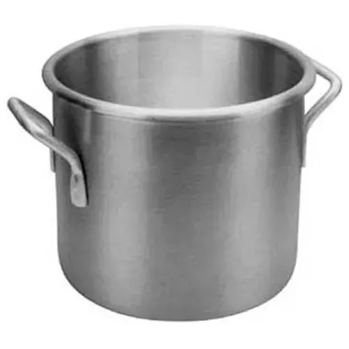 AllPoints Foodservice Parts & Supplies 78625