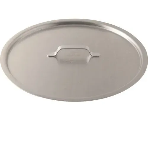 AllPoints Foodservice Parts & Supplies 78665