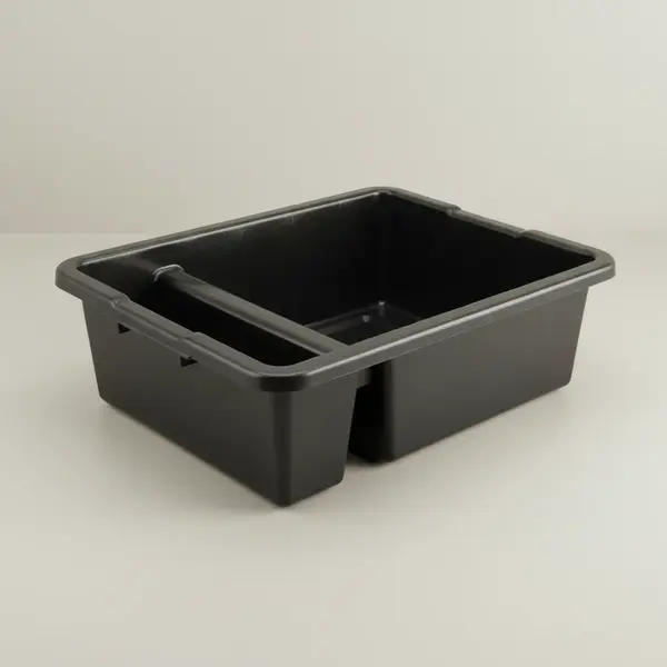 AllPoints Foodservice Parts & Supplies 78679