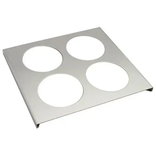 AllPoints Foodservice Parts & Supplies 78778