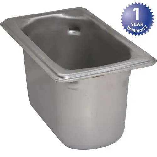 AllPoints Foodservice Parts & Supplies 79194