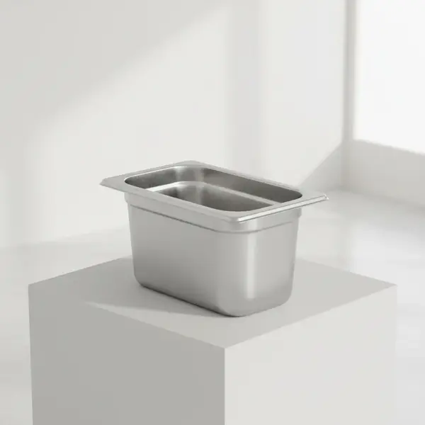 AllPoints Foodservice Parts & Supplies 79194