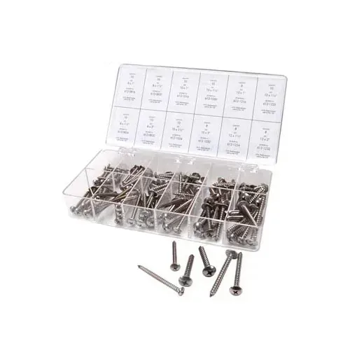 AllPoints Foodservice Parts & Supplies 7991005