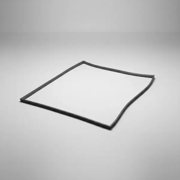 AllPoints Foodservice Parts & Supplies 8001067