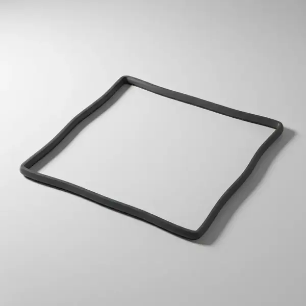 AllPoints Foodservice Parts & Supplies 8001072