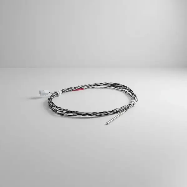 AllPoints Foodservice Parts & Supplies 8001115