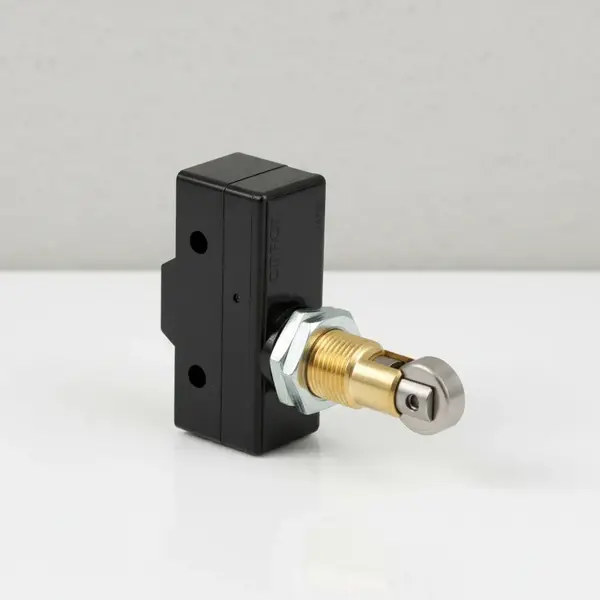 AllPoints Foodservice Parts & Supplies 8001149