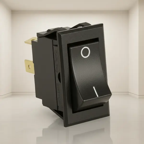 AllPoints Foodservice Parts & Supplies 8001151