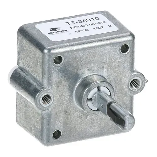 AllPoints Foodservice Parts & Supplies 8001159