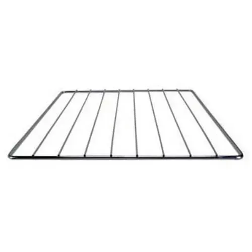 AllPoints Foodservice Parts & Supplies 8001250