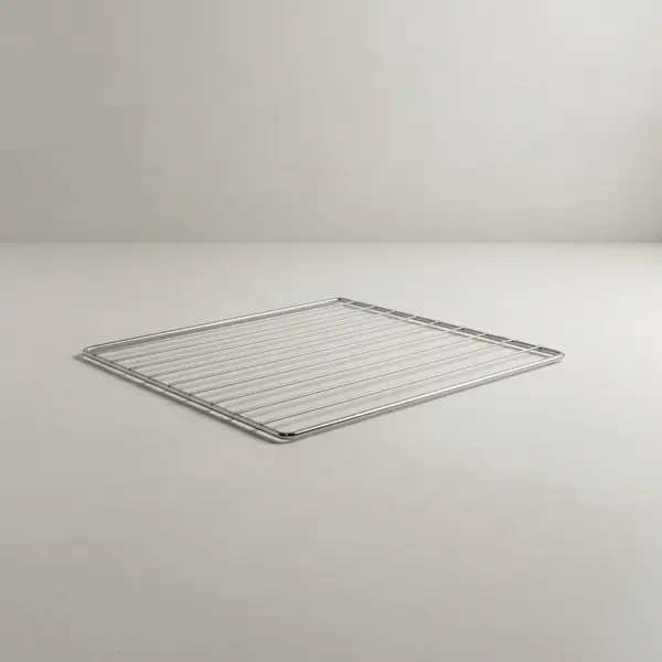 AllPoints Foodservice Parts & Supplies 8001250