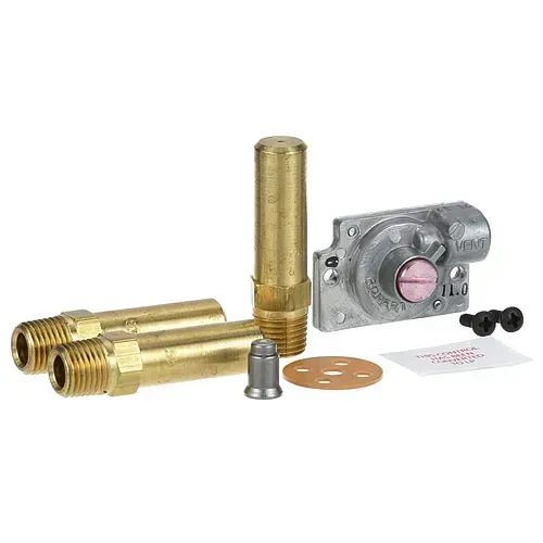 AllPoints Foodservice Parts & Supplies 8001295