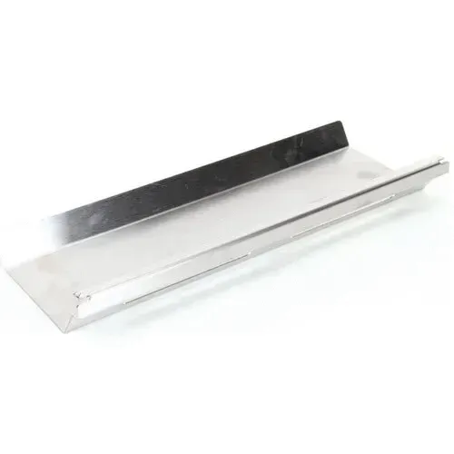 AllPoints Foodservice Parts & Supplies 8001358