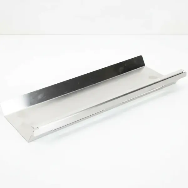 AllPoints Foodservice Parts & Supplies 8001358