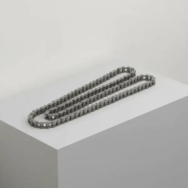 AllPoints Foodservice Parts & Supplies 8001600