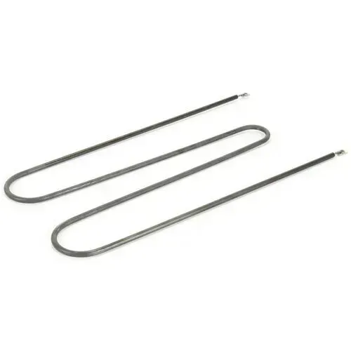 AllPoints Foodservice Parts & Supplies 8001689