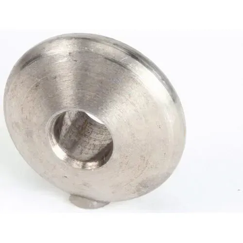 AllPoints Foodservice Parts & Supplies 8001736