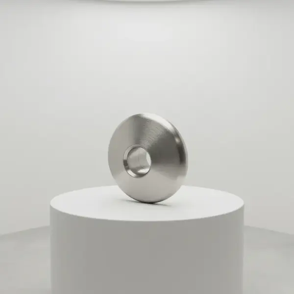 AllPoints Foodservice Parts & Supplies 8001736