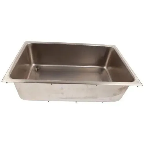 AllPoints Foodservice Parts & Supplies 8001762