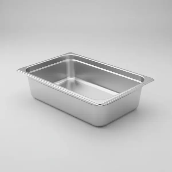 AllPoints Foodservice Parts & Supplies 8001762