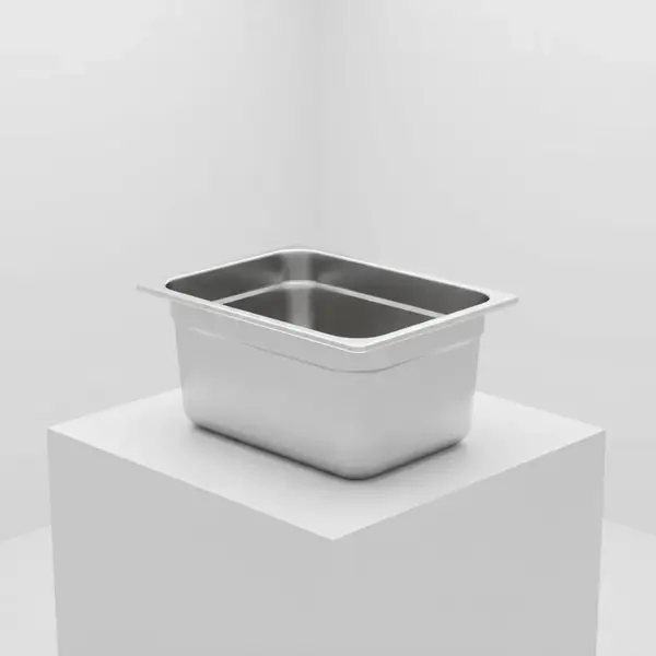 AllPoints Foodservice Parts & Supplies 8001772