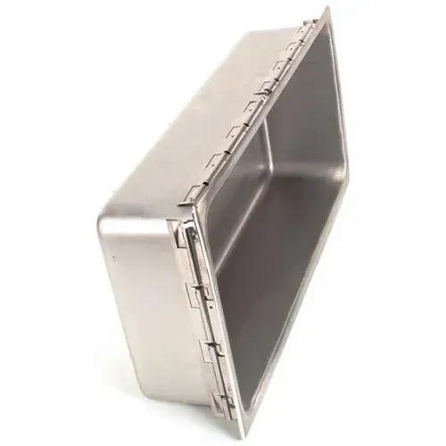 AllPoints Foodservice Parts & Supplies 8001780