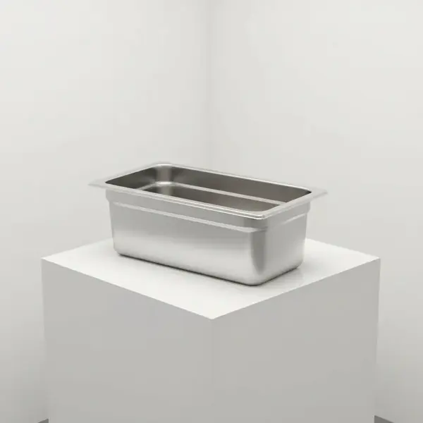 AllPoints Foodservice Parts & Supplies 8001780