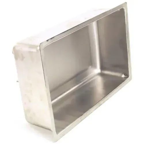 AllPoints Foodservice Parts & Supplies 8001790