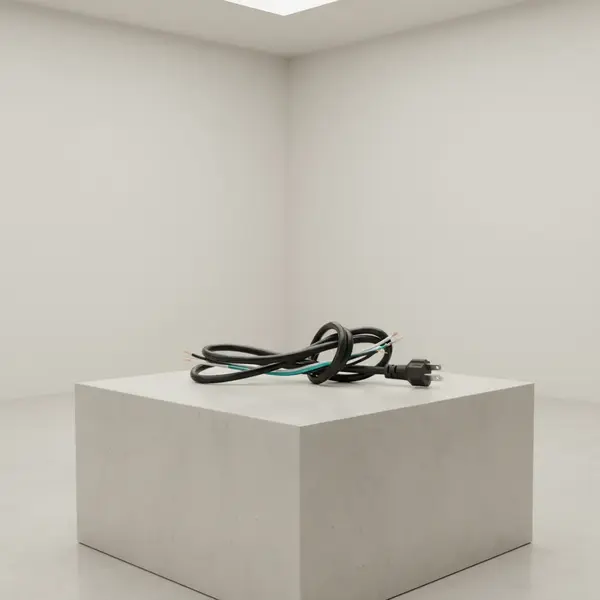 AllPoints Foodservice Parts & Supplies 8001798