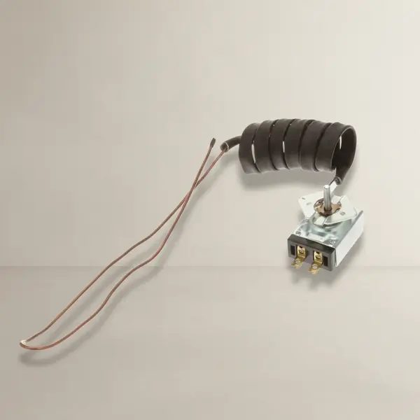 AllPoints Foodservice Parts & Supplies 8001839