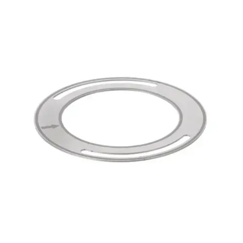 AllPoints Foodservice Parts & Supplies 8001841