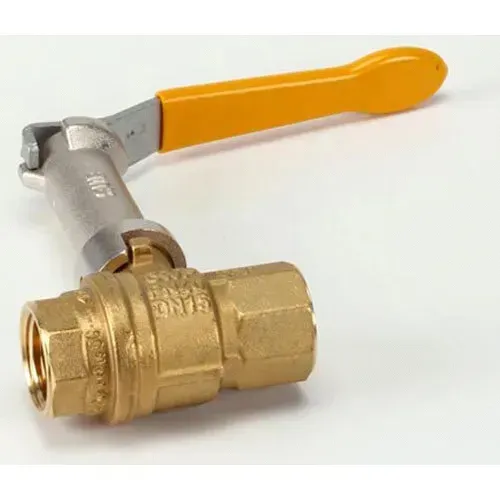 AllPoints Foodservice Parts & Supplies 8001897