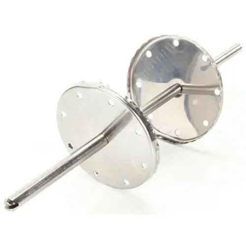 AllPoints Foodservice Parts & Supplies 8001969