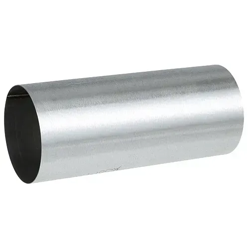AllPoints Foodservice Parts & Supplies 8001985